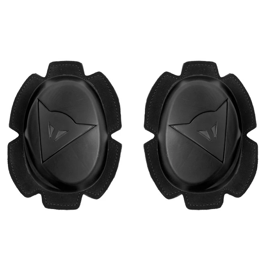Dainese Pista Knee Slider 1 Dainese Pista Knee Slider