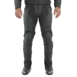 Dainese Pony 3 -Dainese Verkoopwinkel dainese pony 3 2