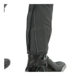 Dainese Pony 3 -Dainese Verkoopwinkel dainese pony 3 4