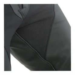 Dainese Pony 3 -Dainese Verkoopwinkel dainese pony 3 5