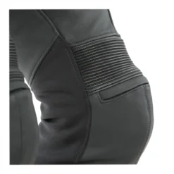 Dainese Pony 3 -Dainese Verkoopwinkel dainese pony 3 6