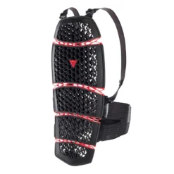 Dainese Pro-Armor Back Long 2.0