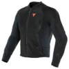Dainese Pro-Armor Safety Jacket 2.0