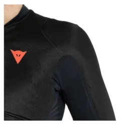 Dainese Pro-Armor Safety Jacket 2.0 -Dainese Verkoopwinkel dainese pro armor safety jacket 20 2