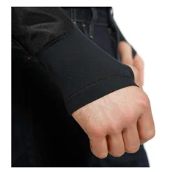 Dainese Pro-Armor Safety Jacket 2.0 -Dainese Verkoopwinkel dainese pro armor safety jacket 20 3