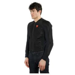 Dainese Pro-Armor Safety Jacket 2.0 -Dainese Verkoopwinkel dainese pro armor safety jacket 20 4