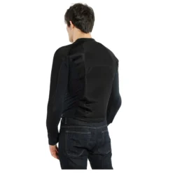 Dainese Pro-Armor Safety Jacket 2.0 -Dainese Verkoopwinkel dainese pro armor safety jacket 20 5