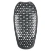Dainese Pro-Shape Back