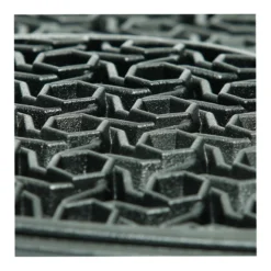 Dainese Pro-Shape Hips 2.0 -Dainese Verkoopwinkel dainese pro shape hips 20 2