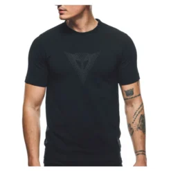 Dainese Quick Dry Tee -Dainese Verkoopwinkel dainese quick dry tee 2