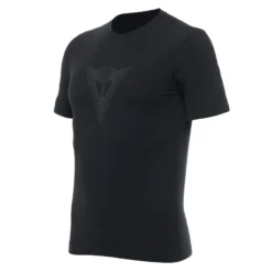 Dainese Quick Dry Tee