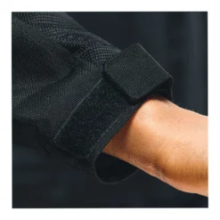 Dainese Risoluta Air Tex Lady -Dainese Verkoopwinkel dainese risoluta air tex lady 2