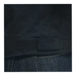 Dainese Risoluta Air Tex Lady -Dainese Verkoopwinkel dainese risoluta air tex lady 3