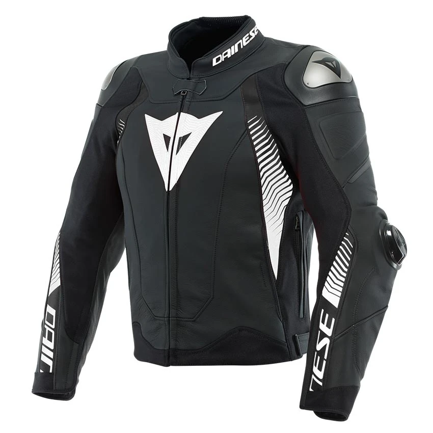 Dainese Super Speed 4 2 Dainese Super Speed 4 - Afbeelding 2