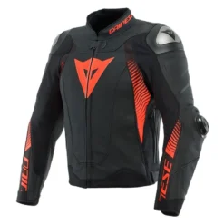 Dainese Super Speed 4 8 Dainese Super Speed 4 -Dainese Verkoopwinkel dainese super speed 4 2