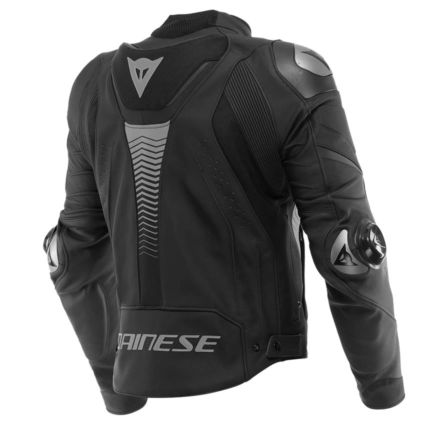 Dainese Super Speed 4 4 Dainese Super Speed 4 - Afbeelding 4