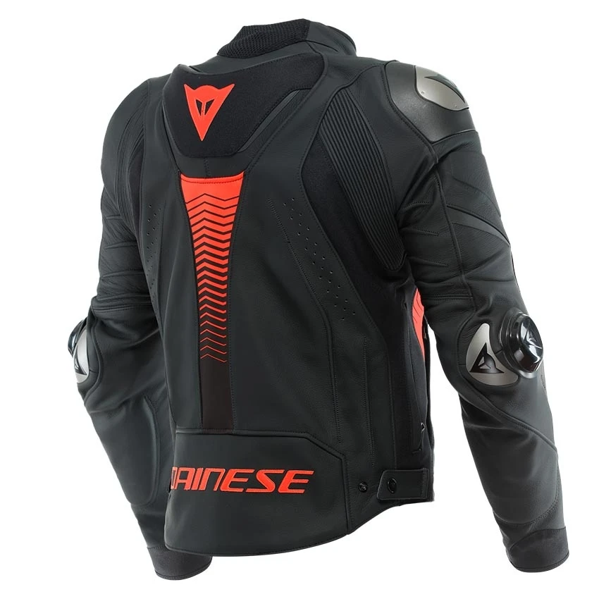 Dainese Super Speed 4 6 Dainese Super Speed 4 - Afbeelding 6