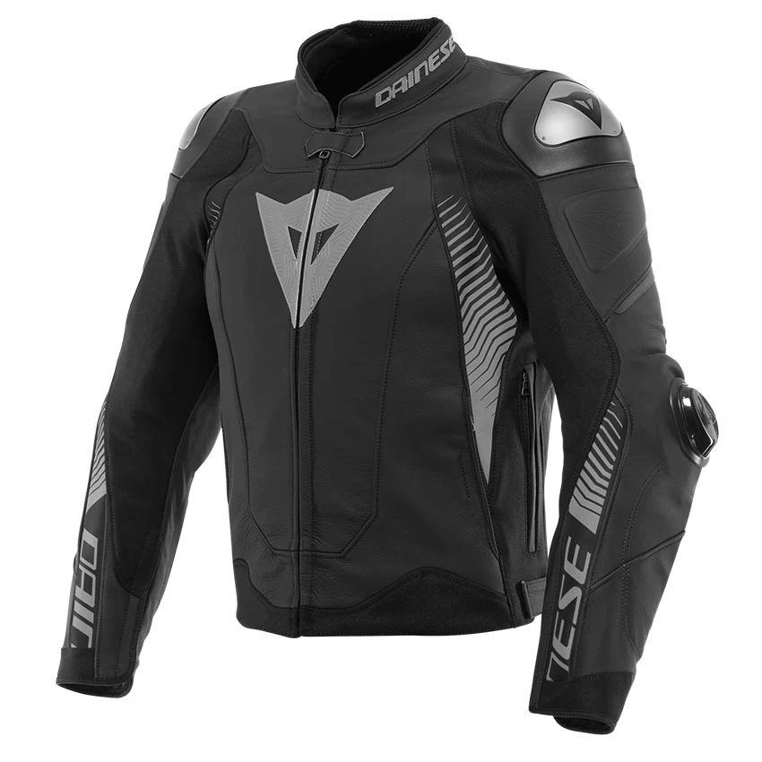 Dainese Super Speed 4 1 Dainese Super Speed 4
