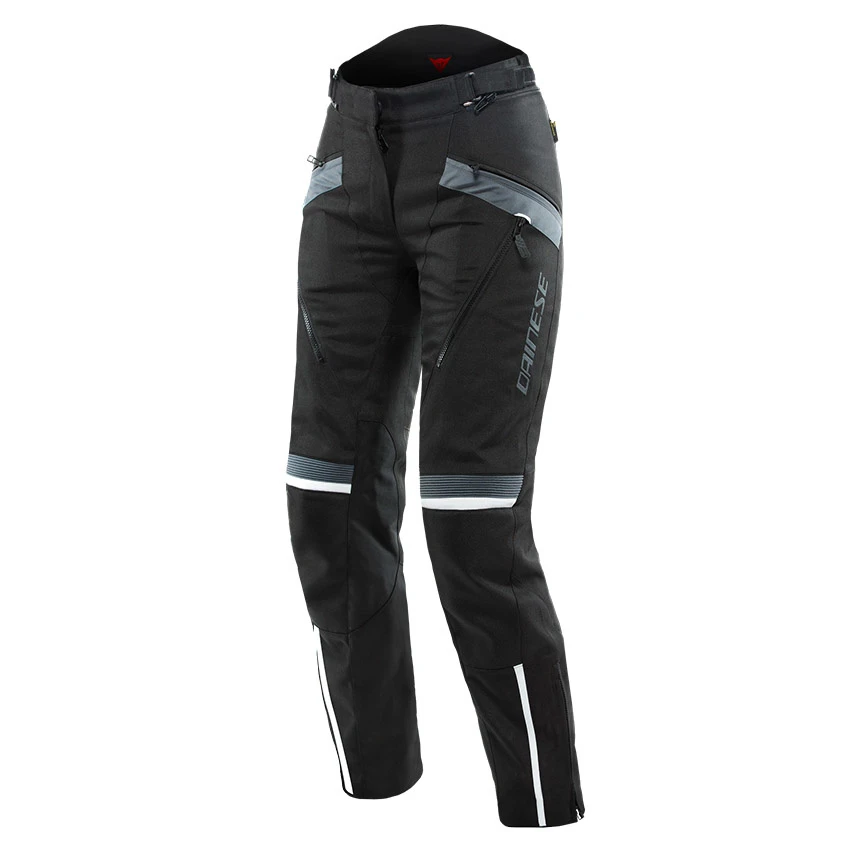 Dainese Tempest 3 D-Dry Lady Pants 2 Dainese Tempest 3 D-Dry Lady Pants - Afbeelding 2