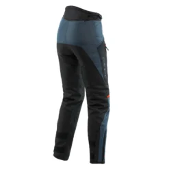 Dainese Tempest 3 D-Dry Lady Pants 6 Dainese Tempest 3 D-Dry Lady Pants -Dainese Verkoopwinkel dainese tempest 3 d dry lady pants 2
