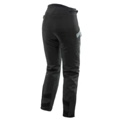 Dainese Tempest 3 D-Dry Lady Pants 7 Dainese Tempest 3 D-Dry Lady Pants -Dainese Verkoopwinkel dainese tempest 3 d dry lady pants 3