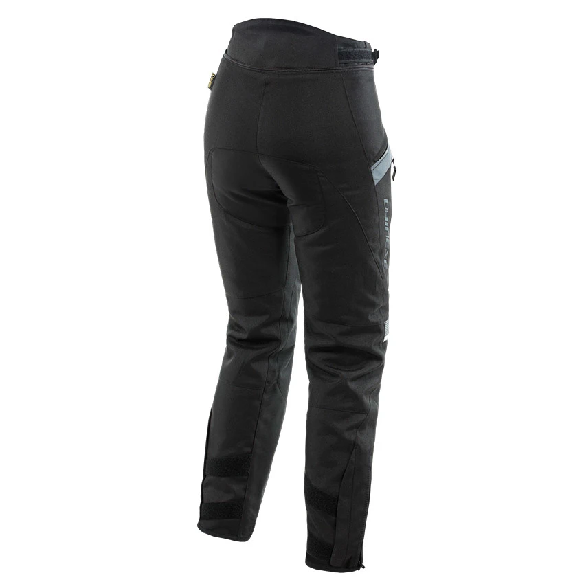 Dainese Tempest 3 D-Dry Lady Pants 4 Dainese Tempest 3 D-Dry Lady Pants - Afbeelding 4