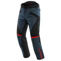 Dainese Tempest 3 D-Dry Pants 5 Dainese Tempest 3 D-Dry Pants -Dainese Verkoopwinkel dainese tempest 3 d dry pants 1