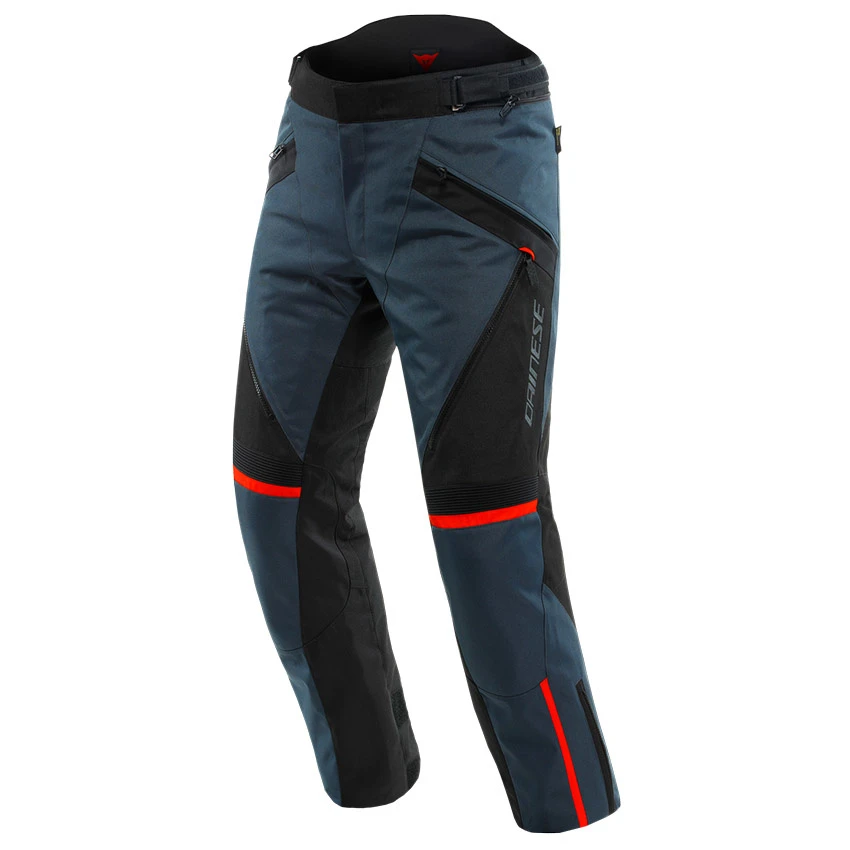 Dainese Tempest 3 D-Dry Pants 2 Dainese Tempest 3 D-Dry Pants - Afbeelding 2