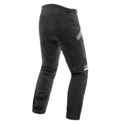 Dainese Tempest 3 D-Dry Pants 6 Dainese Tempest 3 D-Dry Pants -Dainese Verkoopwinkel dainese tempest 3 d dry pants 2