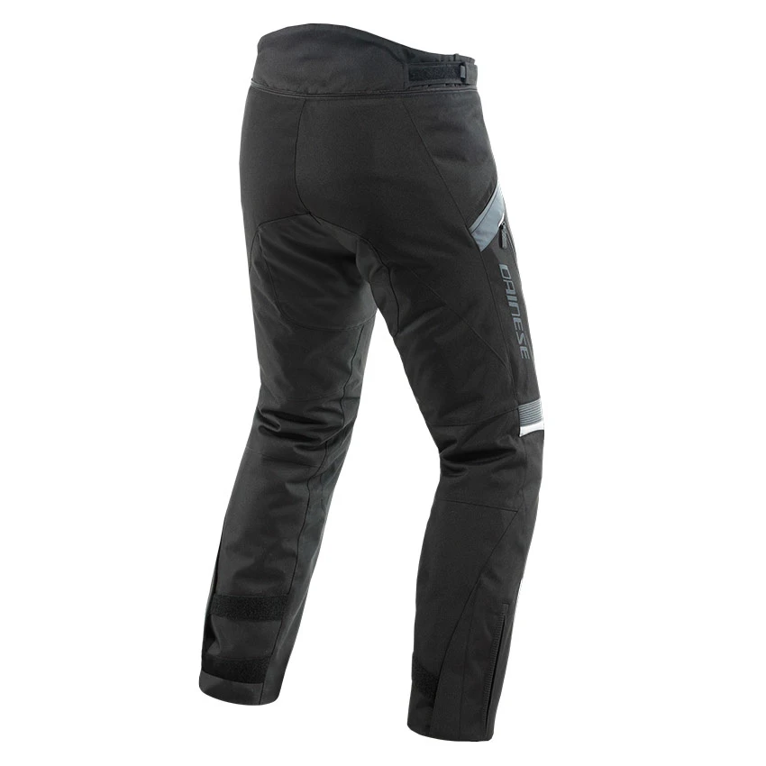 Dainese Tempest 3 D-Dry Pants 3 Dainese Tempest 3 D-Dry Pants - Afbeelding 3