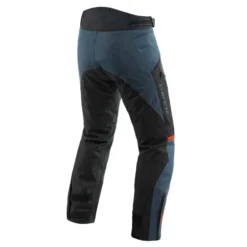 Dainese Tempest 3 D-Dry Pants 7 Dainese Tempest 3 D-Dry Pants -Dainese Verkoopwinkel dainese tempest 3 d dry pants 3