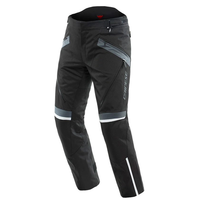 Dainese Tempest 3 D-Dry Pants 1 Dainese Tempest 3 D-Dry Pants