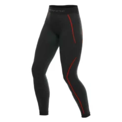 Dainese Thermo Pants Lady