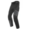 Dainese Tonale D-Dry Pants Short-Tall