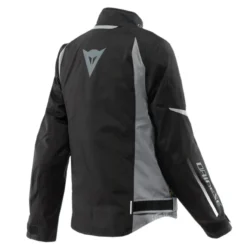 Dainese Veloce D-Dry Lady -Dainese Verkoopwinkel dainese veloce d dry lady 2