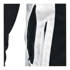 Dainese Veloce D-Dry Lady -Dainese Verkoopwinkel dainese veloce d dry lady 4