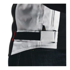 Dainese Veloce D-Dry Lady -Dainese Verkoopwinkel dainese veloce d dry lady 5