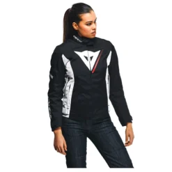 Dainese Veloce D-Dry Lady -Dainese Verkoopwinkel dainese veloce d dry lady 6