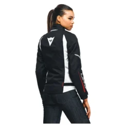 Dainese Veloce D-Dry Lady -Dainese Verkoopwinkel dainese veloce d dry lady 7
