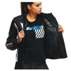 Dainese Veloce D-Dry Lady -Dainese Verkoopwinkel dainese veloce d dry lady 8