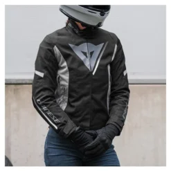 Dainese Veloce D-Dry Lady -Dainese Verkoopwinkel dainese veloce d dry lady 9