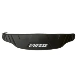 Dainese Zip Belt Lady