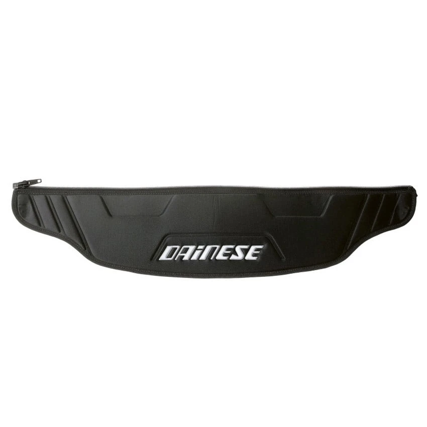 Dainese Zip Belt Lady 1 Dainese Zip Belt Lady