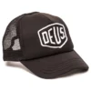 Deus Ex Machina Baylands Trucker