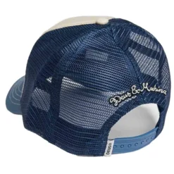 Deus Ex Machina Encounters Trucker -Dainese Verkoopwinkel deus ex machina encounters trucker 2