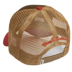 Deus Ex Machina Encounters Trucker -Dainese Verkoopwinkel deus ex machina encounters trucker 3