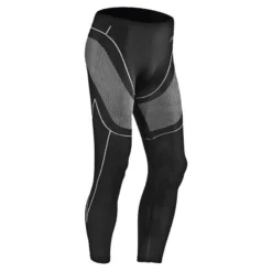 F-Lite Megalight 140 Longtight Ladies