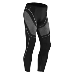 F-Lite Megalight 140 Longtight Men