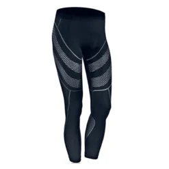 F-Lite Superactive Underwear Set Man -Dainese Verkoopwinkel f lite superactive underwear set man 2