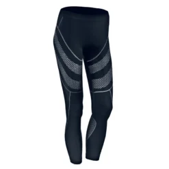 F-Lite Superactive Underwear Set Woman 5 F-Lite Superactive Underwear Set Woman -Dainese Verkoopwinkel f lite superactive underwear set woman 2